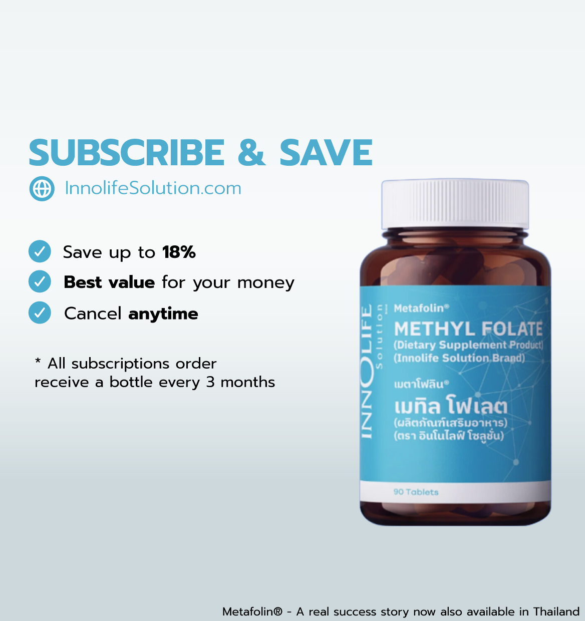 Daily Energy Boost Capsules
