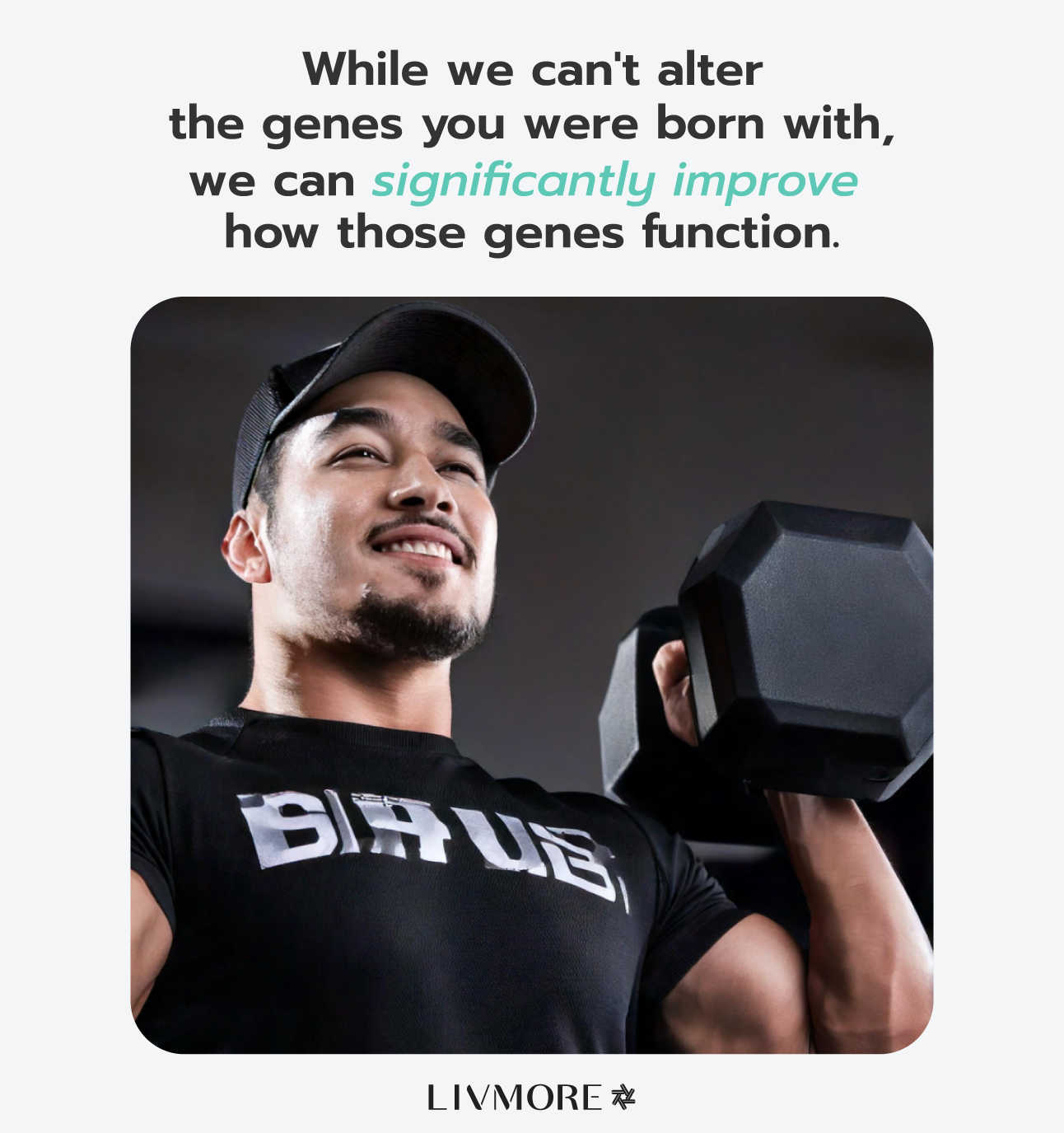 เมทิลเลชั่น Genetic Test Kit
