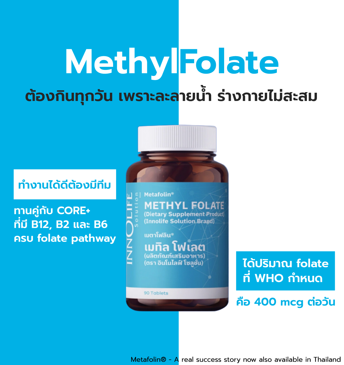 Daily Energy Boost Capsules